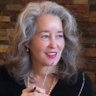 Profilbild von Martha Boone