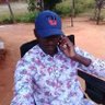 Profilbild von Thembinkosi Luphoko