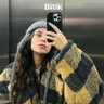 Profilbild von Nur'