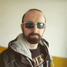 Profilbild von Dusko Antic
