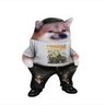 DogsAreBetter One of the 🇬🇧 Main Bastards 的头像