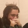 Profilbild von William Limberger