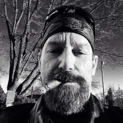 PatriotRider's profile picture