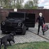 Фото профиля Don