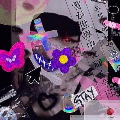 IXo77AHDJ3GfcxX's profile picture