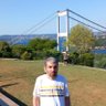 Mahmut Caymaz 的头像
