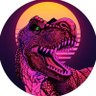 V_Rex โจ ็ๅคดๅ