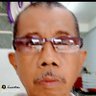 Abdul Syukur 的头像