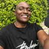Ramatsie's profile picture