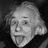 Profilbild von Dr. RAP