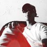 𝙰𝚢𝚊𝚗𝚍𝚊 𝙰𝚛𝚡 𝙼𝚋𝚞𝚔𝚠𝚊𝚗𝚎 🇿🇦 profil fotoğrafı