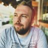 Profilbild von J3tstorm