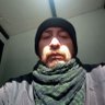 Profilbild von Luis Alberto