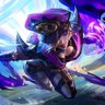 Dusters971's profile picture