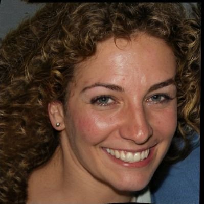Helena.Jansen.Janssen's profile picture