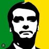 Profilbild von Bukelize Brasil!