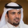 Фото профиля عبدالكريم البدراني