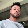 Claudio Fernandes's profile picture