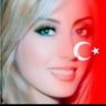 🇹🇷CANAN FİDAN profil fotoğrafı