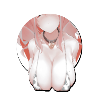 MOOMOOOMON's profile picture