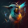 Фото профиля The_Crypt ❤️ Memecoin