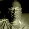 Independent Thinker's profile picture