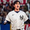Profilbild von Ohtani2NYY