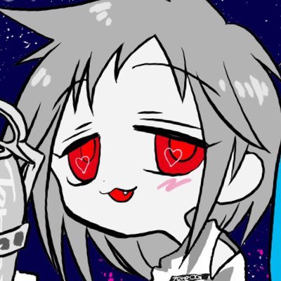 Teresa0564's profile picture