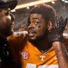 Vols Jennings profil fotoğrafı