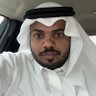 سليمان المعبدي's profile picture