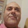 Profilbild von Seref Kof