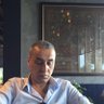 ekrem profil fotoğrafı