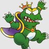 Proto Dad's profile picture
