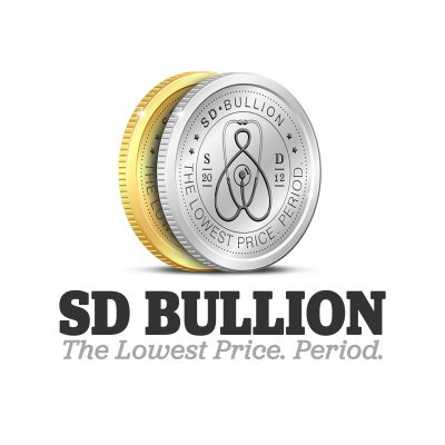 SD Bullion's profile picture