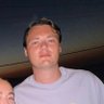 Arild Søby's profile picture