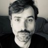 Фото профиля Mariano Bascuñana