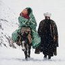 Фото профиля وتد