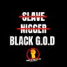 ☞ BOBBY BLACK☜™ 的头像