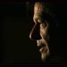 Ashu Azhar #ReleaseImranKhan 的头像