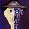 Profilbild von OBC
