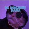 DaDonJohns's profile picture