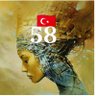 Profilbild von Beyaz