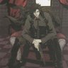 Profilbild von dazai8777