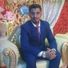 Mohammad khurshid profil fotoğrafı