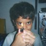 Profilbild von Marcos :b