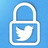 .'s profile picture