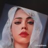 حمامهه🕊's profile picture