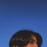 Yoshblond's profile picture