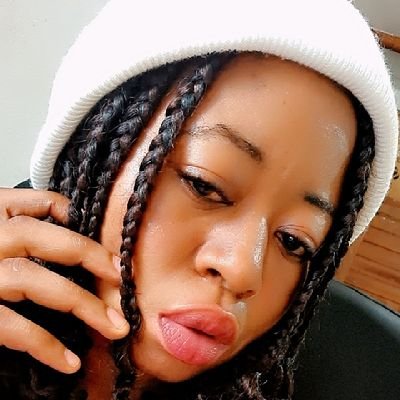 yvetta237's profile picture
