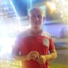 Profilbild von Hector Fabio Londoño Espinosa